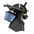 Injen Black SP Short Ram Cold Air Intake System For 13-14 Hyundai Genesis L4-2.0L Turbo - SP1387BLK