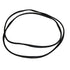 Omix Inner Windshield Seal 97-06 Jeep Wrangler