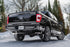 MBRP 3" Cat-Back 2.5" Dual Split Side Exhaust, 2021+ Ford F-150 5.0L/3.5L/ 2.7L Ecoboost S5213409
