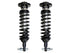 ICON 07-18 GM 1500 1-3in 2.5 Series Shocks VS IR Coilover Kit