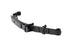 ARB / OME Leaf Spring Toy Hiluxr