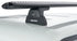 Rhino-Rack Quick Mount Cap/Topper Leg Mount - Internal - 4 pcs