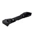 ARB Rear Bumper With No Tire Carrier for 2020-2021 Jeep Gladiator JT 5650390
