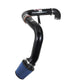 Injen Black SP Cold Air Intake System - SP1567BLK