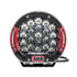 ARB Intensity SOLIS 21 LED Flood Driving Light SJB21F