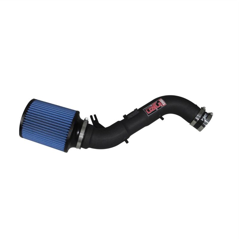 Injen Power-Flow Short Ram Cold Air Intake System for 99-04 4Runner Tacoma 3.4L V6 PF2055WB
