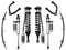 ICON 2007+ Toyota Tundra 1-3in Stage 5 Suspension System w/Tubular Uca