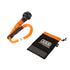 ARB Orange Soft Connect Shackle 14.5T ARB2018