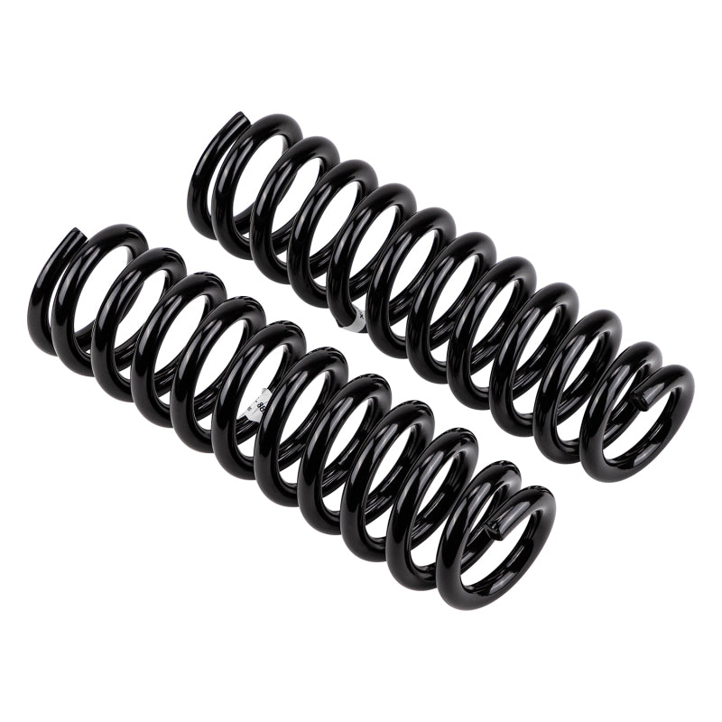 ARB / Old Man Emu Coil Spring Front for Prado Toyota 2003 2882