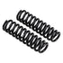 ARB / Old Man Emu Coil Spring Front for Prado Toyota 2003 2882