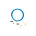 ARB Air Line Service Kit - 5mm, Blue ASK001