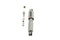 Belltech SHOCK ABSORBER STREET PERFORMANCE (230383)