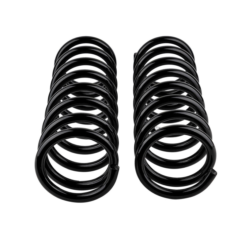 ARB / Old Man Emu Front Coil Spring Set for Mercedes G Wagon Med+ 10 3029