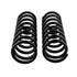 ARB / Old Man Emu Front Coil Spring Set for Mercedes G Wagon Med+ 10 3029