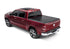 UnderCover 02-18 Dodge Ram 1500 (w/o Rambox) (19-20 Classic) 6.4ft Flex Bed Cover