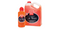 Griots Garage Car Wash - 1 Gallon