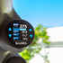 Banks Power Derringer Tuner (Gen 2) w/ iDash DataMonster for 20-21 Ram 1500 3.0L ECODIESEL 66797