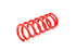 Eibach Sportline Kit for Mustang 79-93 Coupe V8 & Cobra (exc. convert)/ 94-04 Coupe V8-4.6 & 5.0 (ex