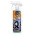 Chemical Guys Tire Kicker Extra Glossy Tire Shine (Set of 6 x 16 Oz. Bottles) TVD11316