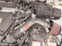 Injen Polished IS Short Ram Cold Air Intake System For 03-07 Accord 4 Cyl. LEV Motor Only - IS1680P