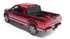 BAK 15-20 Ford F-150 (Fits All Models) BAK BOX 2