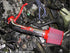 Injen Short Ram Cold Air Intake System for 92-95 Civic Dx Lx Ex Si IS1520P