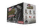 Red Line V-Twin 20W60HD PowerPack Oil Change Kits 90231
