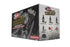 Red Line V-Twin 20W60HD PowerPack Oil Change Kits 90231