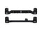 ICON 22-23 Toyota Tundra Front Box Kit 1