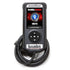 Banks Power AutoMind 2 Programmer 01-15 Chevy/GMC 6.6L Diesel/Gas Hand-held flash programmer 66411
