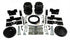 Air Lift Loadlifter 5000 Ultimate Rear Air Spring Kit for 15-17 Ford Transit 150/250/350