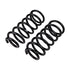 ARB / Old Man Emu Rear Coil Spring Set for Land Cruiser 200 Series 2723