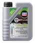 LIQUI MOLY 1L Special Tec AA Motor Oil SAE 0W20
