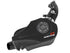aFe Momentum GT Pro DRY S Cold Air Intake System 17-18 Fiat 124 Spider I4 1.4L (t)