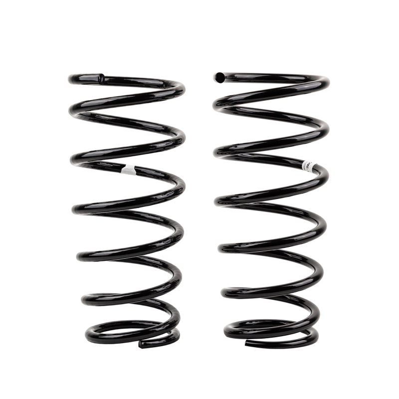 ARB / Old Man Emu Front Coil Spring Set for Nissan Pathfinder 2928