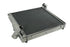 CSF Porsche 991.2 Carrera/GT3/RS/R 991 GT2/RS 718 Boxster/ Cayman/ GT4 Aluminum Side Radiator- Right