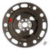 Exedy 2005-2005 Saab 9-2X Aero H4 Lightweight Flywheel