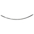 ARB Dakar LEAF SPRING EXTRA LEAF -Cs061R D37XL