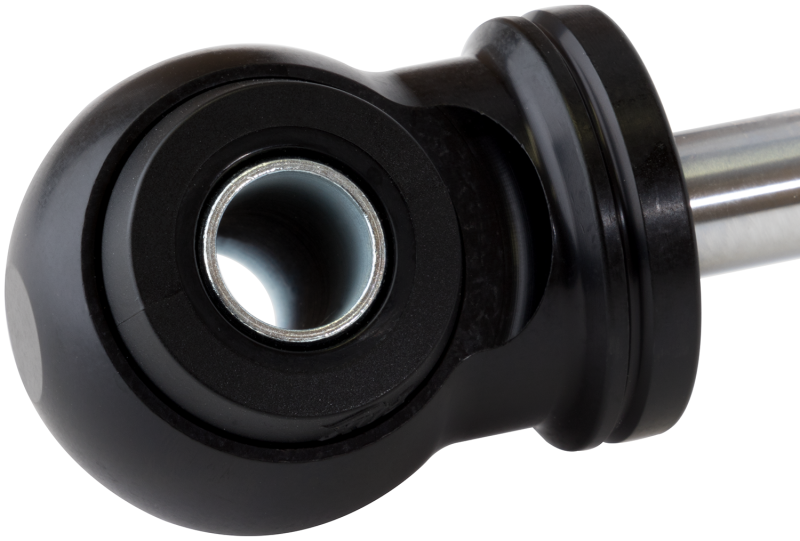 Fox 04-08 Ford F-150 4wd 2.0 Perf Series IFP Rear Shock / 4.0in-6.0in Lift
