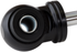 Fox 04-08 Ford F-150 4wd 2.0 Perf Series IFP Rear Shock / 4.0in-6.0in Lift