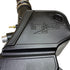 Injen Evolution Intake Cold Air Intake System for 15-18 VW Golf 1.8T / 15-19 VW GTI 2.0T TSI EVO3003