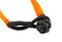 ARB Orange Soft Connect Shackle 14.5T ARB2018