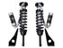 ICON 2005+ Toyota Tacoma 2.5 Series Shocks VS RR Coilover Kit