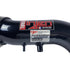 Injen Black IS Short Ram Cold Air Intake System For 92-95 Lexus SC400 V6-4.0L - IS2085BLK