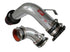 Injen Polished RD Cold Air Intake System For 02-03 Nissan Maxima V6-3.5L - RD1940P