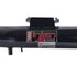 Injen Black IS Short Ram Cold Air Intake System - IS2030BLK