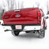 MBRP 2.5" Cat Back Dual Rear Exit AL Exhaust System For 15-20 Ford F-150 5.0L - S5258AL