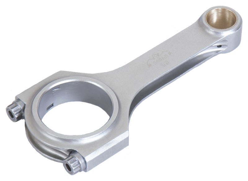 Eagle Nissan SR20 Connecting Rods (Set of 4)