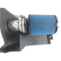 Injen Polished SP Cold Air Intake System For 19-22 Hyundai Veloster N L4-2.0L Turbo - SP1343P