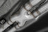 MBRP 2.5" Cat Back, Dual Rear, 20-21 Ford Explorer ST 3.0L Ecoboost w/ Quad CF Tips S52053CF